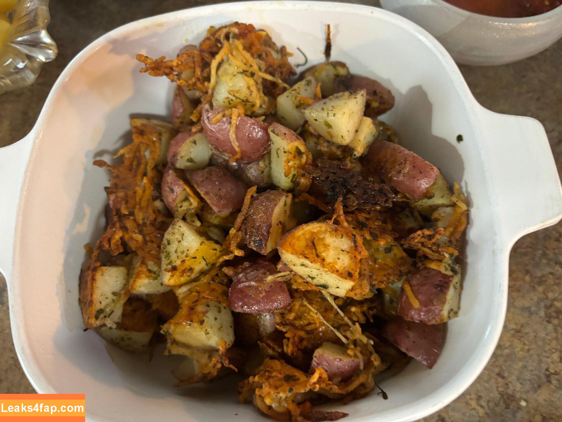 lilrosiedoll / rosiegirllondon leaked photo photo #0418