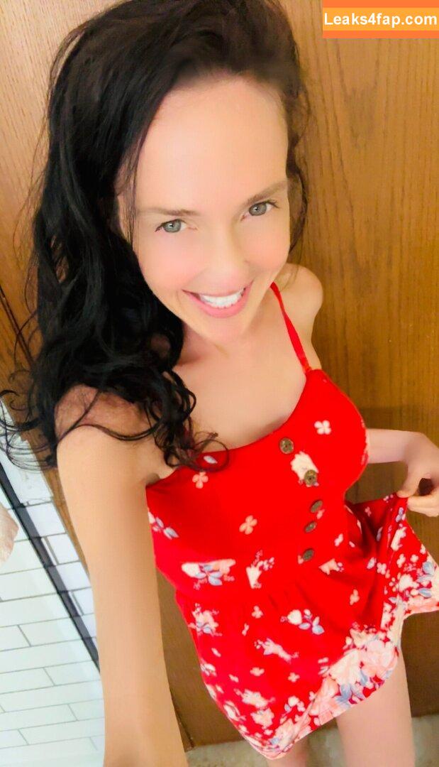 lilrosiedoll / rosiegirllondon слитое фото фото #0428