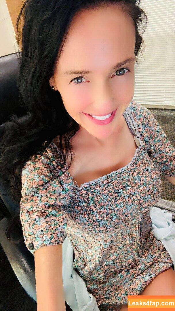 lilrosiedoll / rosiegirllondon leaked photo photo #0450