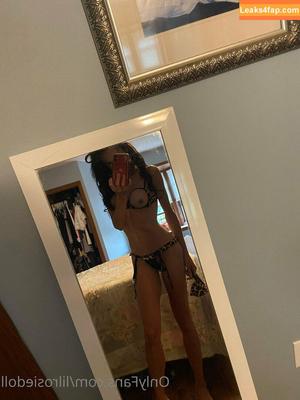 lilrosiedoll photo #0006