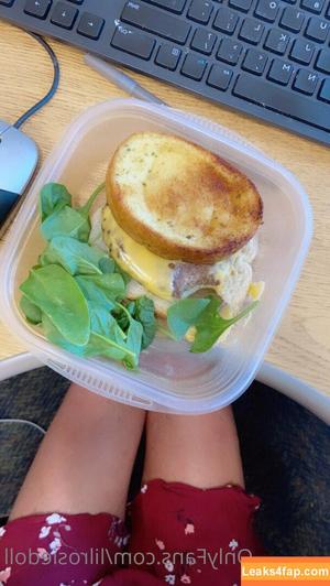 lilrosiedoll photo #0016