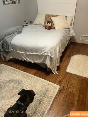 lilrosiedoll photo #0017