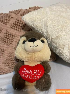 lilrosiedoll photo #0018