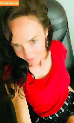 lilrosiedoll photo #0026