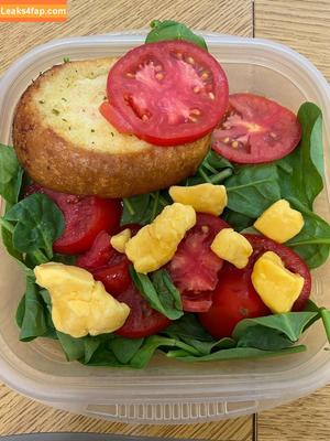 lilrosiedoll photo #0028