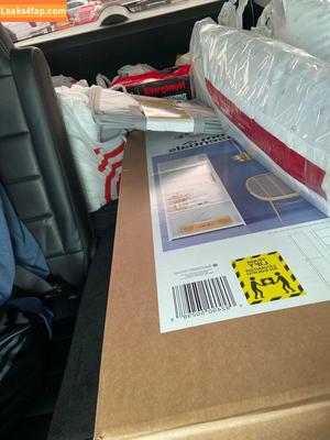 lilrosiedoll photo #0036