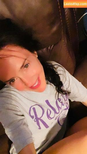 lilrosiedoll photo #0039