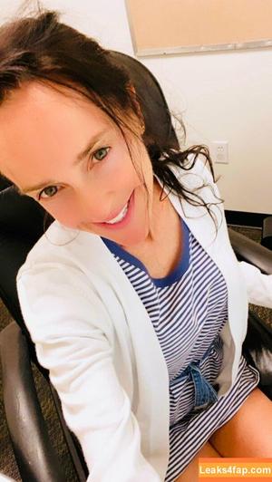 lilrosiedoll photo #0043