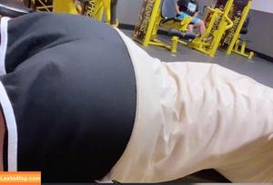 lilrosiedoll photo #0044