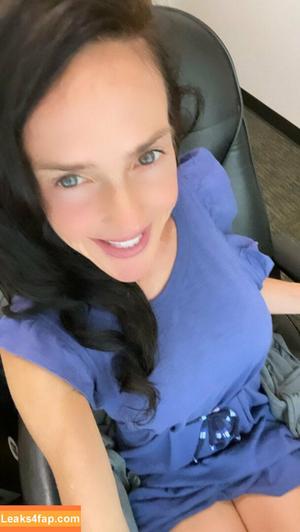 lilrosiedoll photo #0046