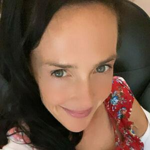 lilrosiedoll photo #0051