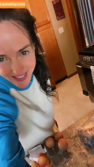 lilrosiedoll photo #0052