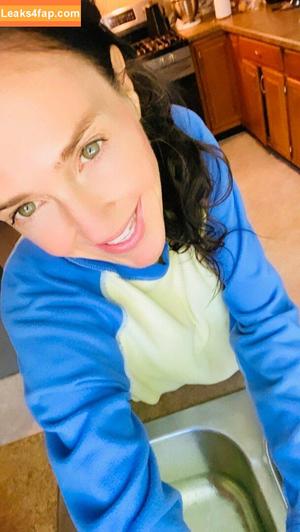 lilrosiedoll photo #0053