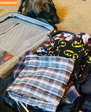 lilrosiedoll photo #0054