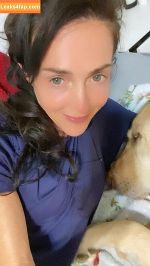 lilrosiedoll photo #0055