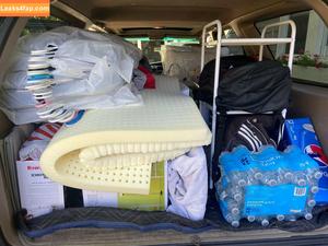 lilrosiedoll photo #0056