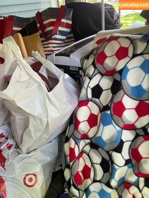 lilrosiedoll photo #0057