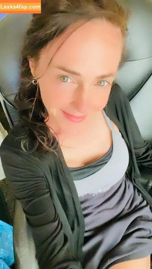 lilrosiedoll photo #0058