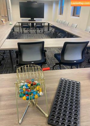 lilrosiedoll photo #0060