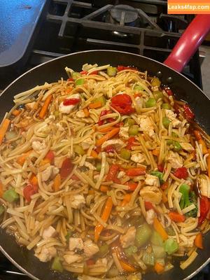 lilrosiedoll photo #0062