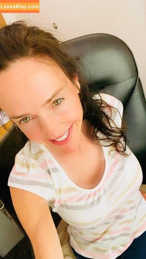 lilrosiedoll photo #0064