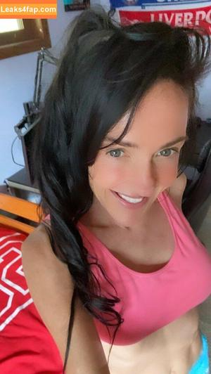 lilrosiedoll photo #0074