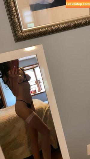 lilrosiedoll photo #0076