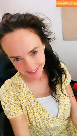 lilrosiedoll photo #0081