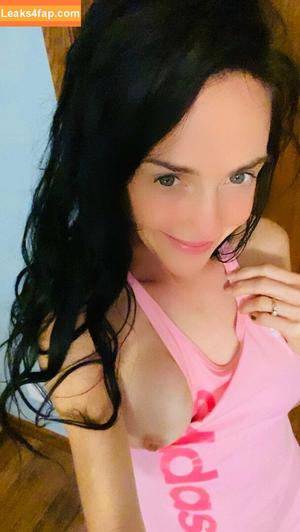 lilrosiedoll photo #0082