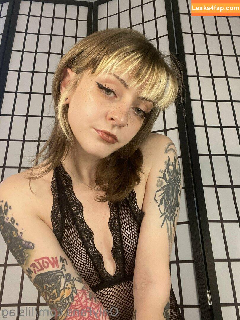 lilslag / lil.slag leaked photo photo #0010