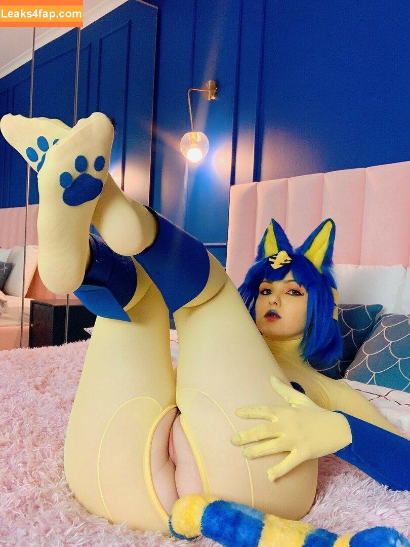 Lilslvkitten / lilvkitten leaked photo photo #0034