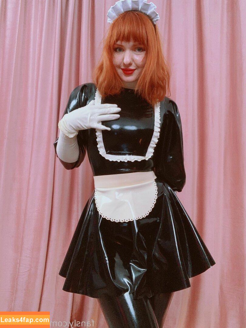 Lilslvkitten / lilvkitten leaked photo photo #0134