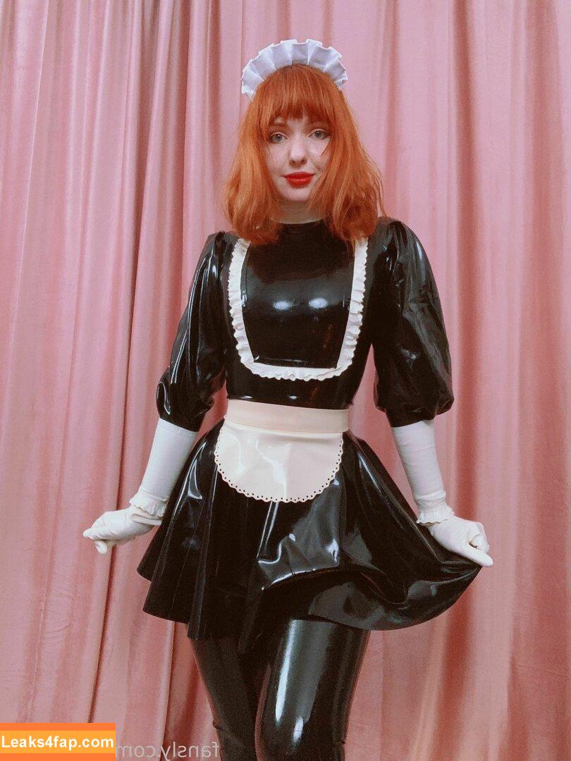 Lilslvkitten / lilvkitten leaked photo photo #0136