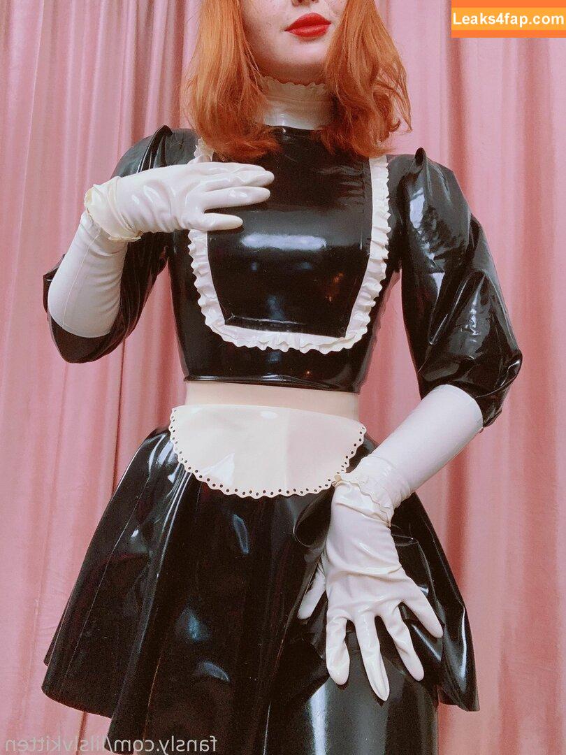 Lilslvkitten / lilvkitten leaked photo photo #0141