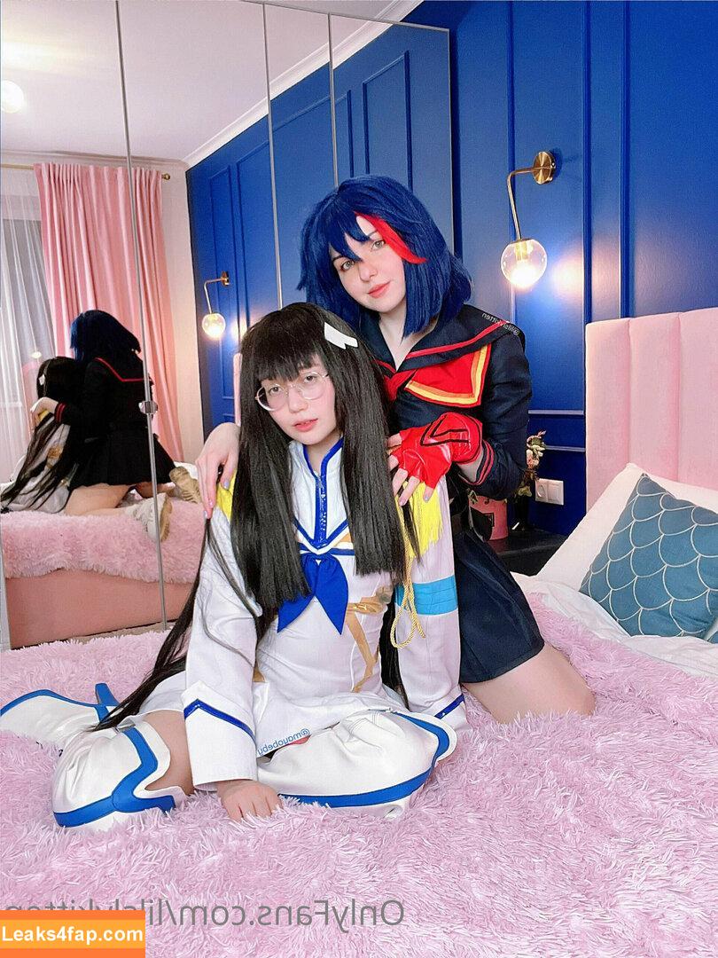 Lilslvkitten / lilvkitten leaked photo photo #0156
