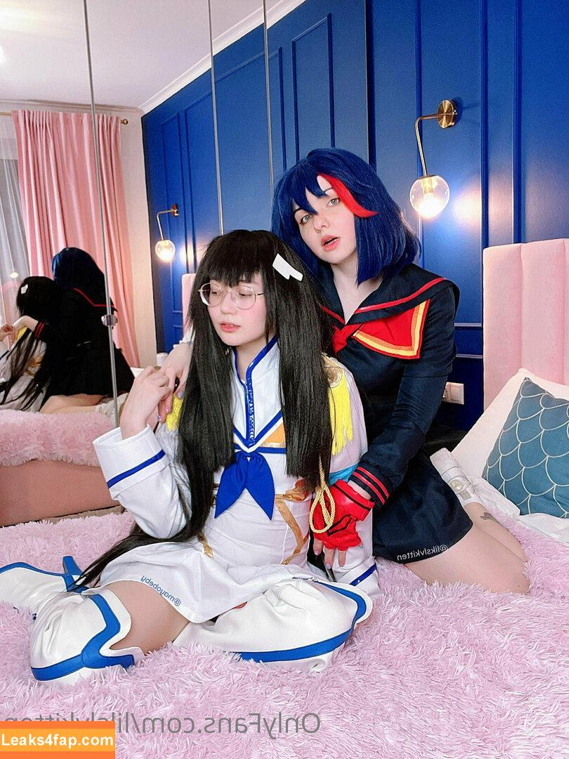 Lilslvkitten / lilvkitten leaked photo photo #0157