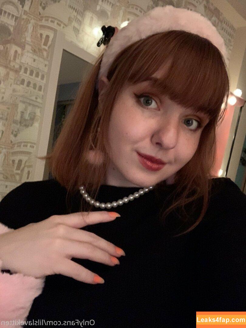 Lilslvkitten / lilvkitten leaked photo photo #0174