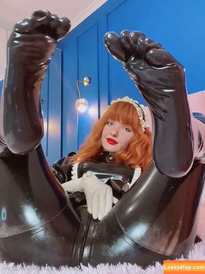 Lilslvkitten / lilvkitten leaked photo photo #0222