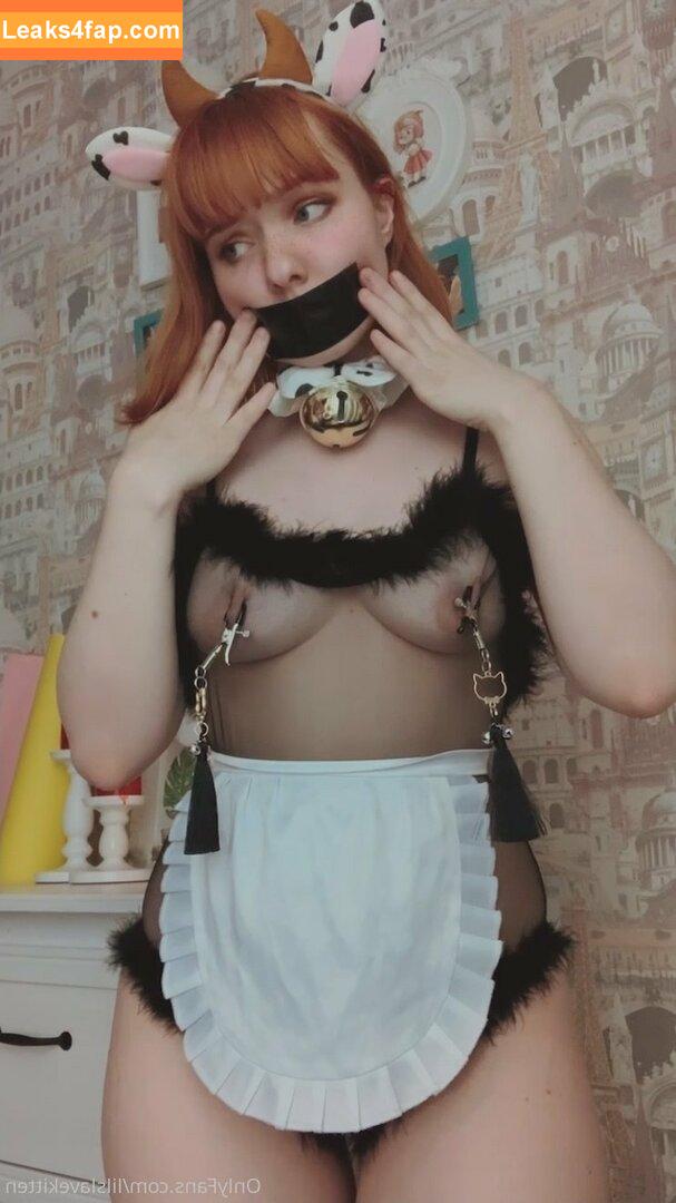 Lilslvkitten / lilvkitten leaked photo photo #0234