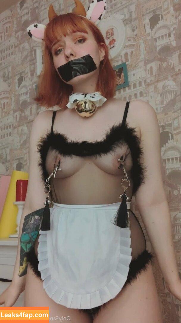 Lilslvkitten / lilvkitten leaked photo photo #0235