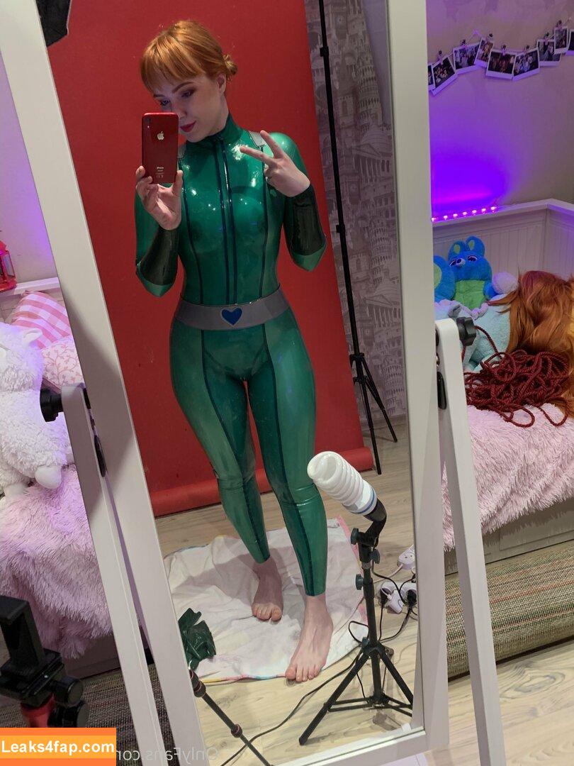 Lilslvkitten / lilvkitten leaked photo photo #0238