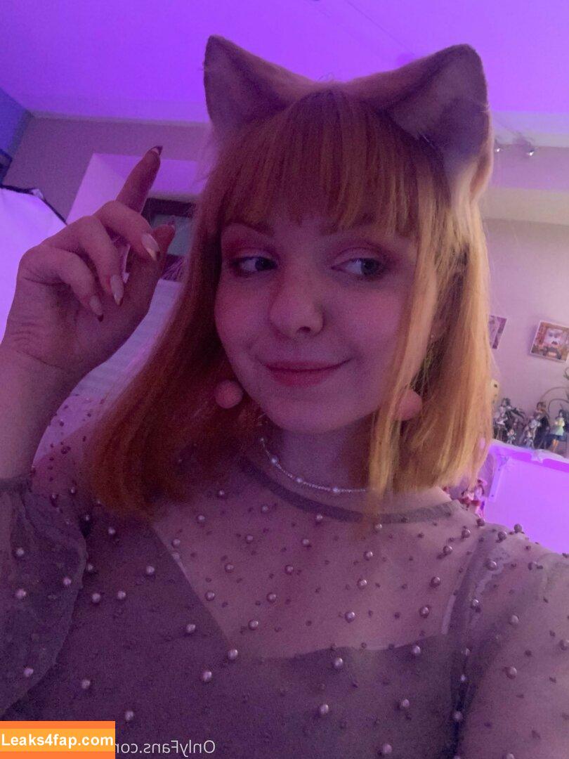 Lilslvkitten / lilvkitten leaked photo photo #0245