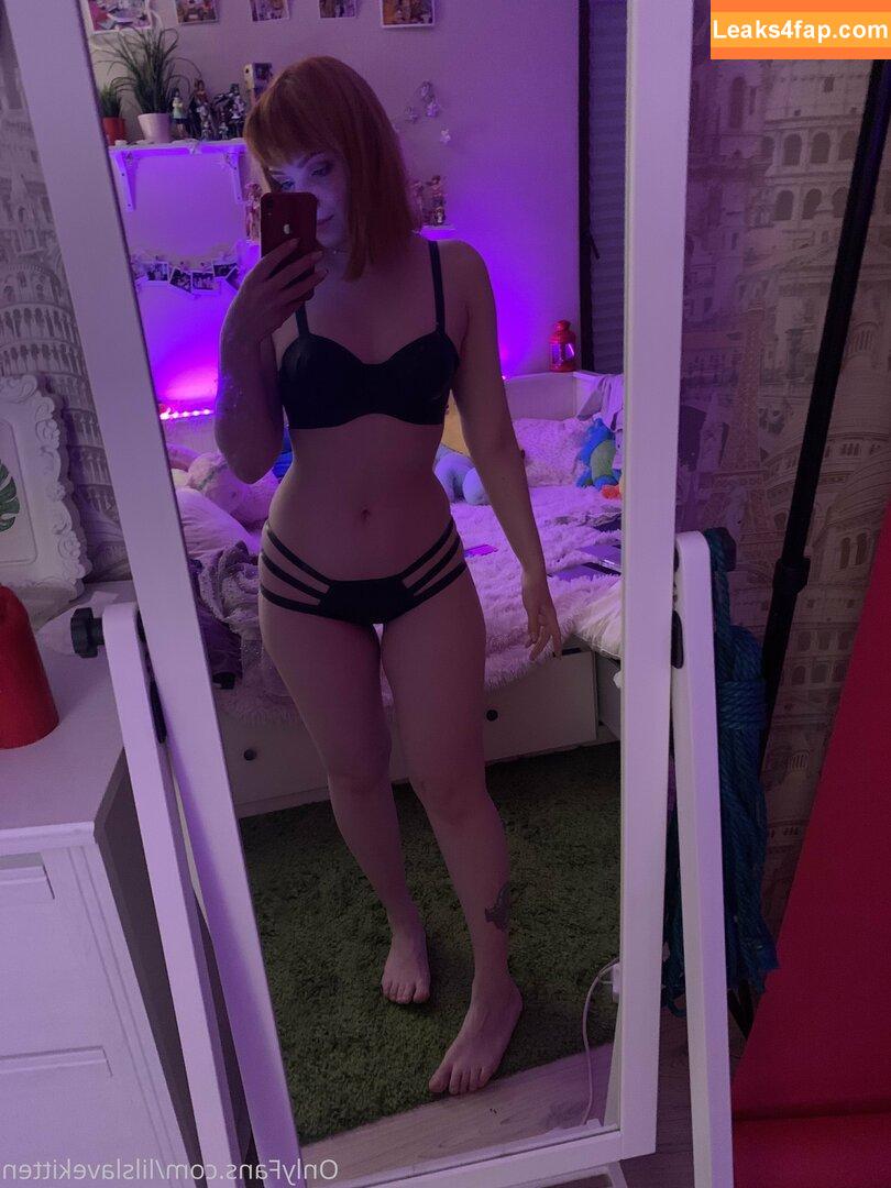 Lilslvkitten / lilvkitten leaked photo photo #0247