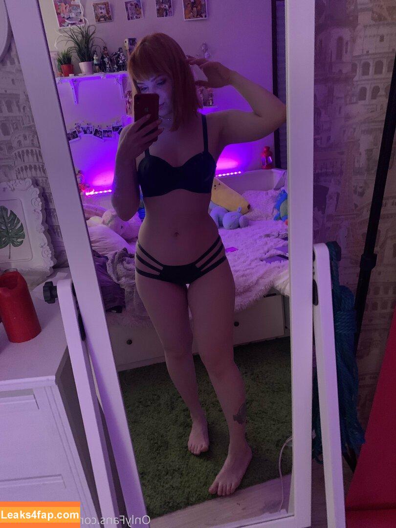 Lilslvkitten / lilvkitten leaked photo photo #0248
