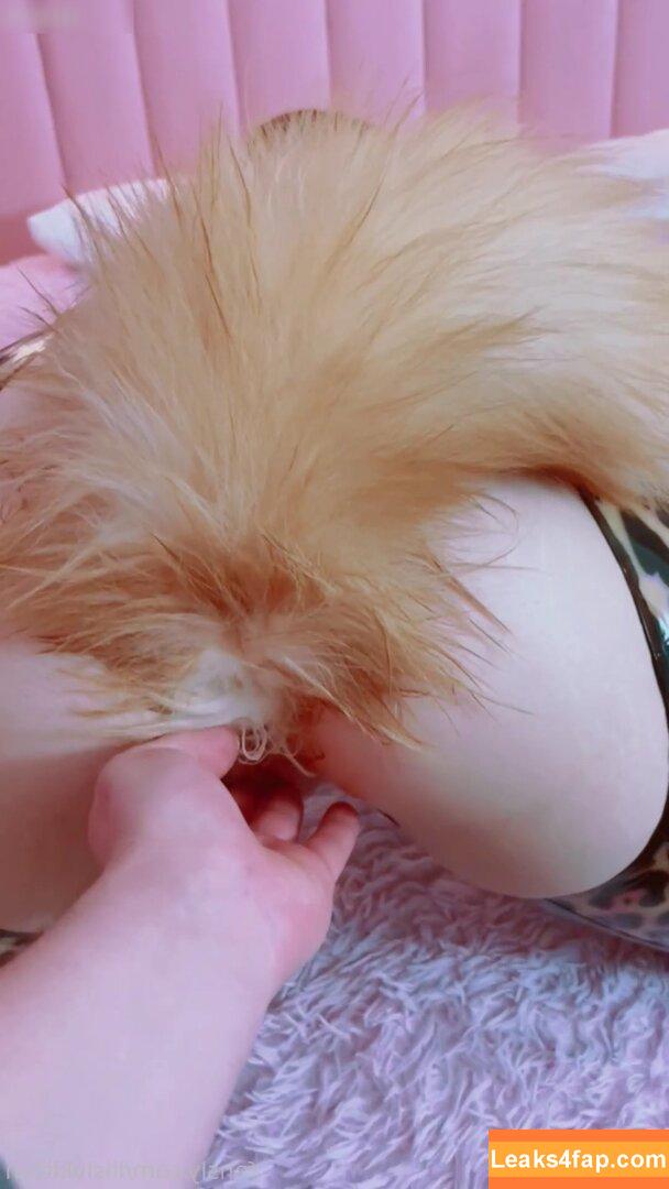 Lilslvkitten / lilvkitten leaked photo photo #0253