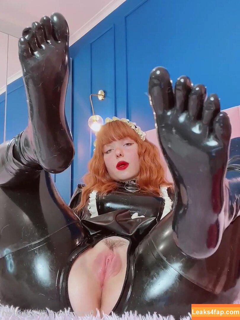 Lilslvkitten / lilvkitten leaked photo photo #0263