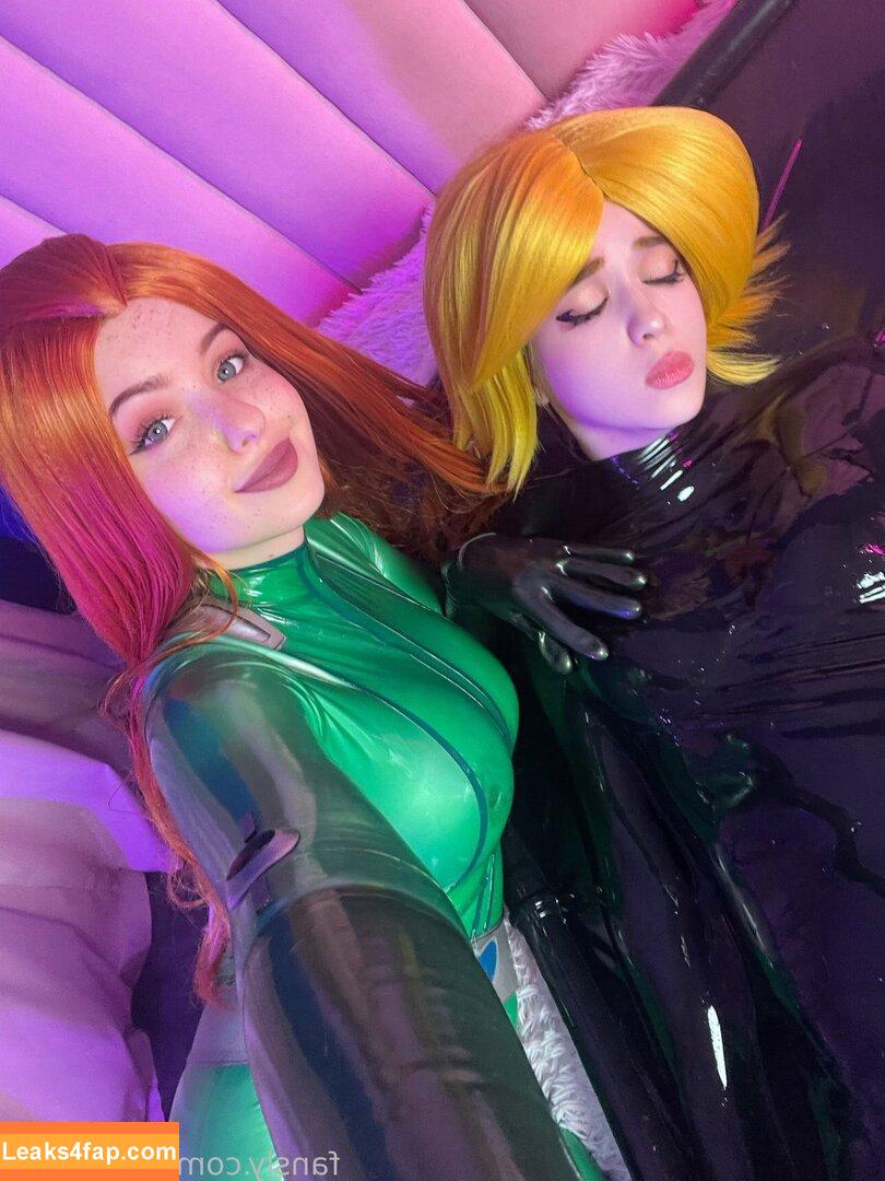 Lilslvkitten / lilvkitten leaked photo photo #0307