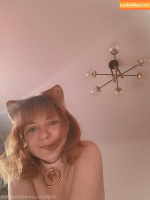 Lilslvkitten photo #0036