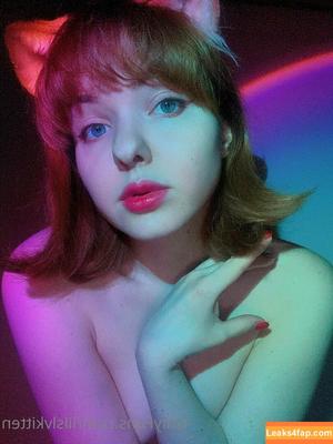 Lilslvkitten photo #0041