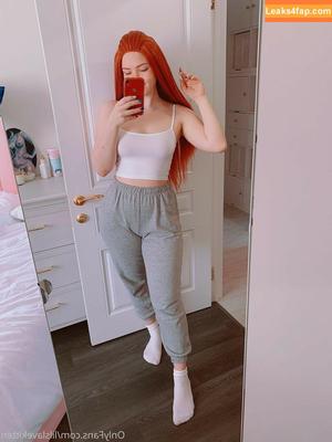 Lilslvkitten photo #0048